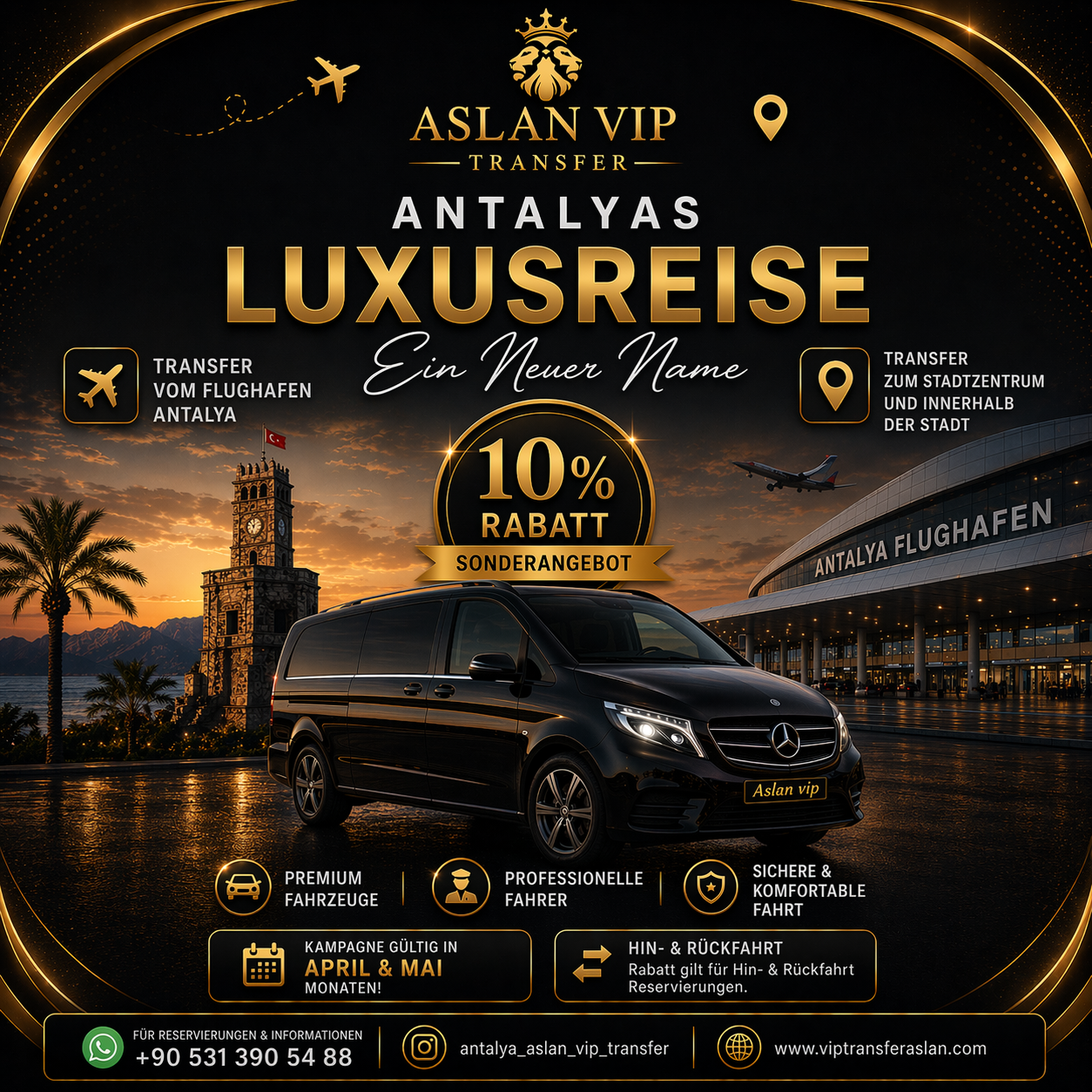 Premium Dugun Paketi