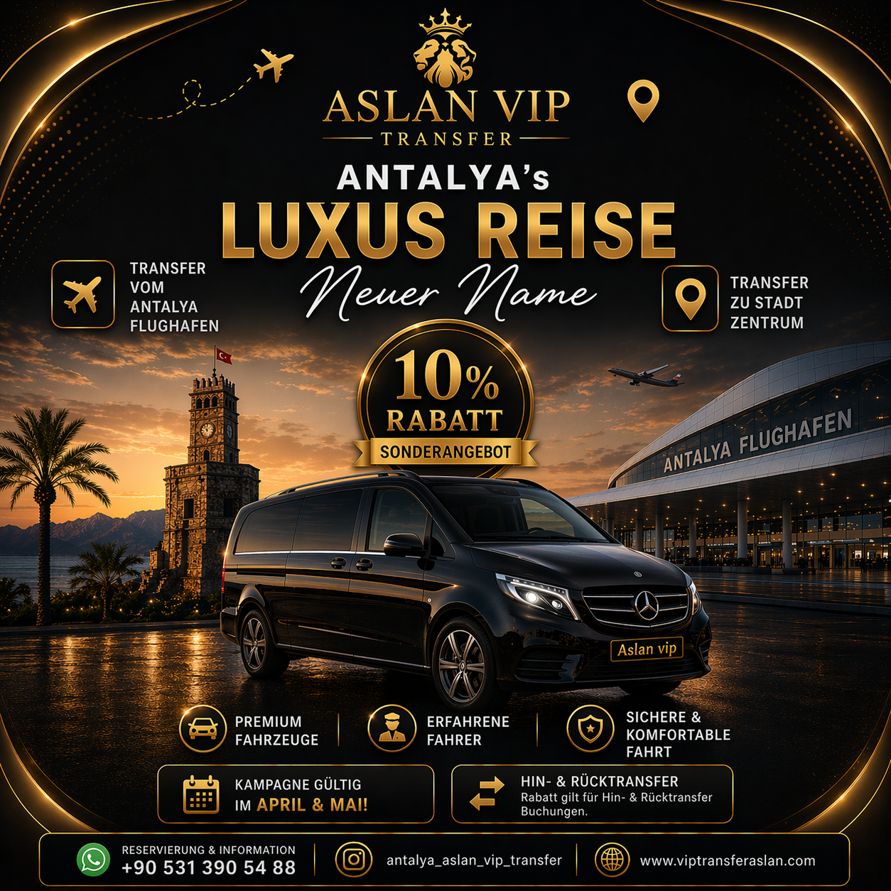 Premium Dugun Paketi