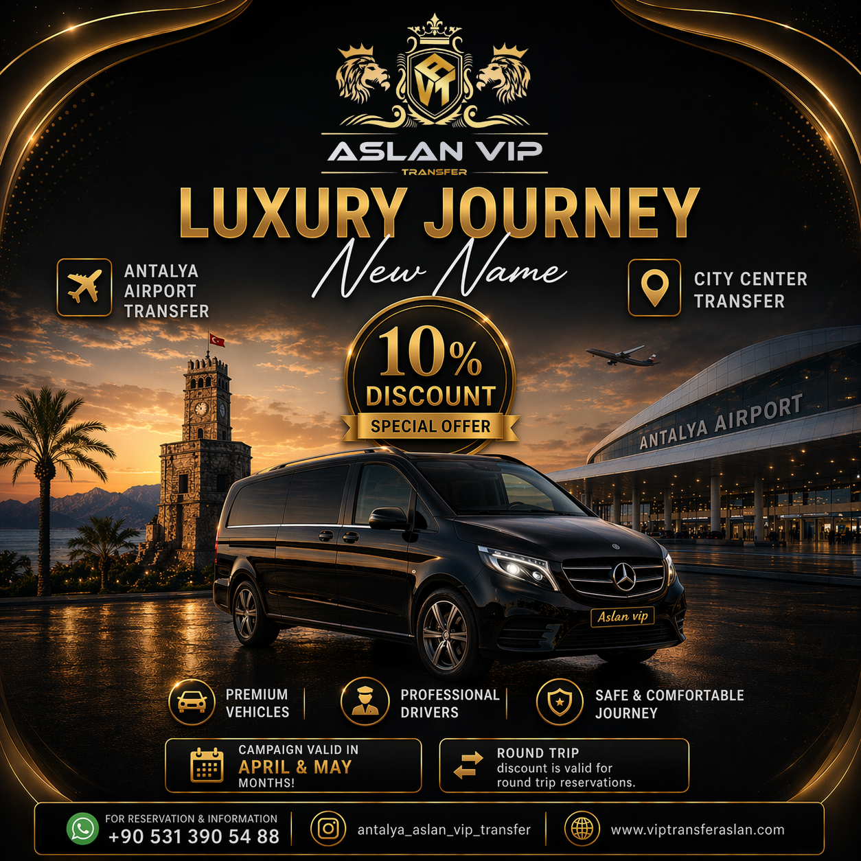 Premium Dugun Paketi