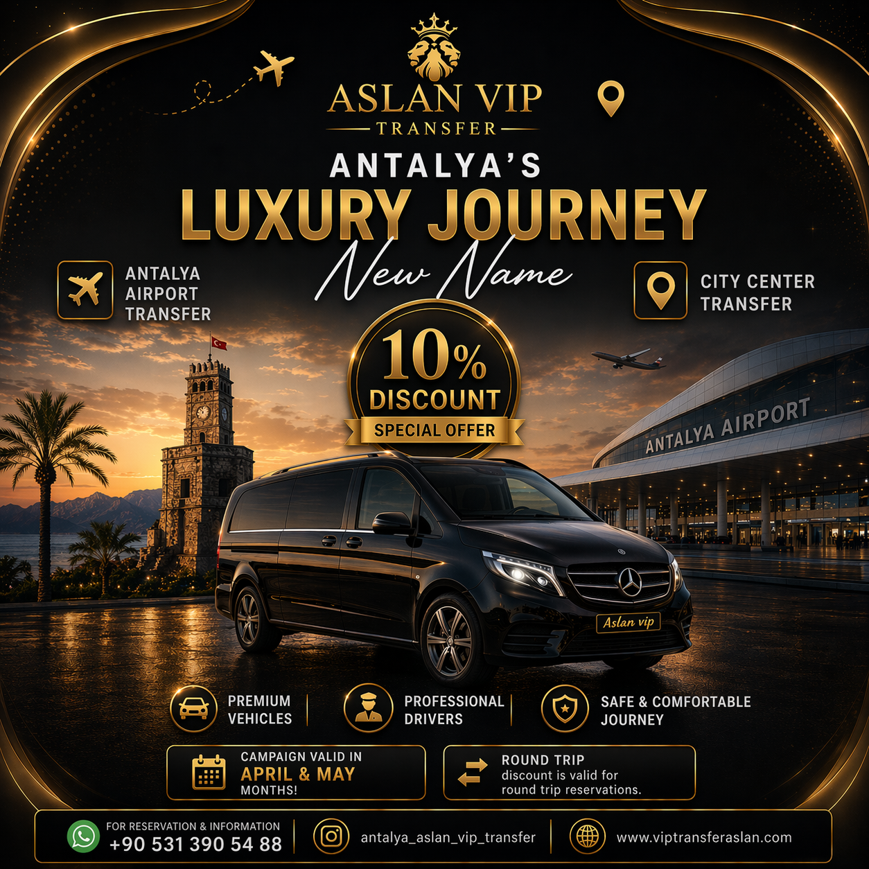 Premium Dugun Paketi